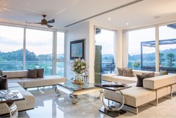 Turquoise (D4), Condominium #552905501
